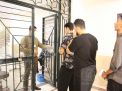 گزارش تصویری آزمون فنی و حرفه ای، کاردانی به کارشناسی